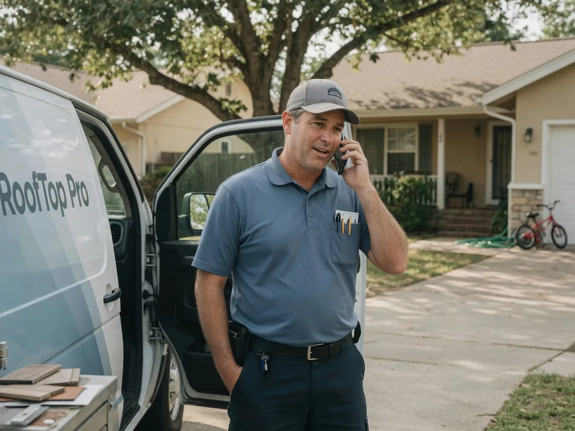 Roof Repair New Albany, MS FAQs